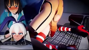 Preview 2 of Bf Xxxxbf - Vid #23