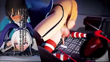 Preview 3 of Bf Xxxxbf - Vid #23