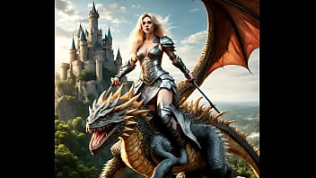 Preview 2 of Wot Style - Leggendaria Zoccola - PMV FANTASY MOVIE PARODY SONG ITA - PORNO MUSICA - Altri Brani qui: sandysrr.bandcamp.com