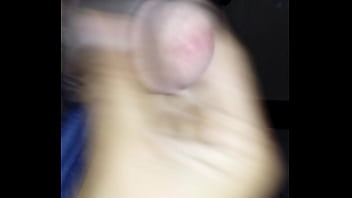 Preview 2 of Yoga Phone - punhetinha gostosa