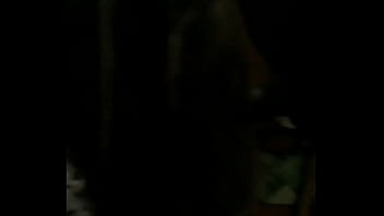 Preview 3 of Pussy Lick Homemade Orgasm Cum - ass shaking earth quaking