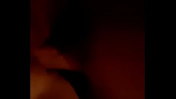 Preview 4 of Baby Cham - Meladinho de madrugada