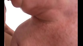 Preview 1 of Rapidin Amateur - 1-Super granny love deep penetrate -2016-04-19-02-26-044
