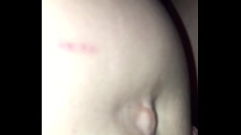 Preview 4 of Nxxx New Pussy 2018 - trim.5A9520AA-CC1C-42CE-8649-37D5BACE3D8E.MOV