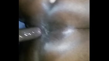 Preview 3 of My Gf 93 - Nemo305