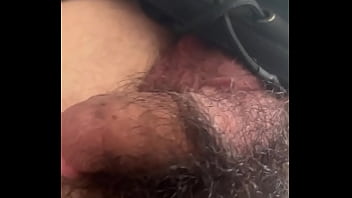 Preview 2 of Vibrato Japanese - balls