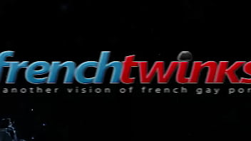 Preview 1 of Porno64sex - Two very greedy Twinks
