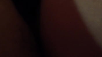 Preview 2 of Song Ba - trim.338A2926-D737-41B1-8A10-906CAAF7CEFB.MOV