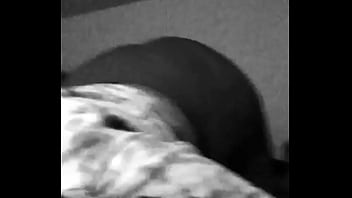 Preview 2 of Yay Mobi - A little tease video she decided to send me