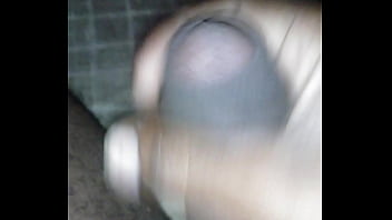 Preview 2 of Raped Tranny - MOV 0001