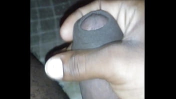 Preview 1 of Raped Tranny - MOV 0001