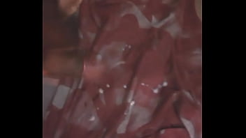 Preview 2 of Morrocan Slut Squirt - 201651813959