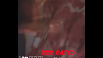 Preview 1 of Morrocan Slut Squirt - 201651813959