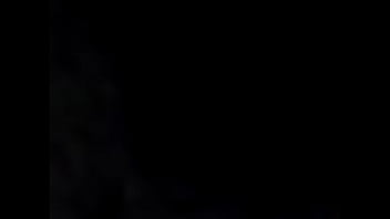 Preview 3 of Kelly Norton Whipped - VID-20140304-WA0106