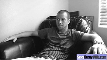 Preview 4 of 3gpdowloxxx2mnt - Hard Sex On Tape With Slut Bigtis Housewife (devon) mov-12