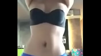Preview 1 of Hd Sexcy Fucking - VID-20160503-WA0074