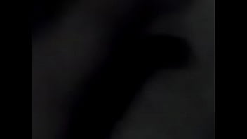 Preview 2 of Japan Scat Young - VID-20140304-WA0108