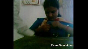 Preview 3 of Dasi Aunty Video - vl 480P 337.0k 10186381