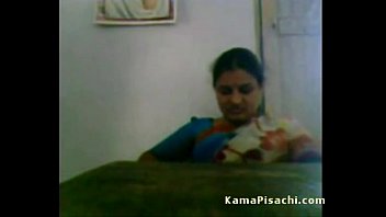 Preview 4 of Dasi Aunty Video - vl 480P 337.0k 10186381
