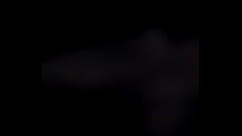 Preview 1 of 80s Classic Porn Movies Dracula - VID-20140507-WA0043