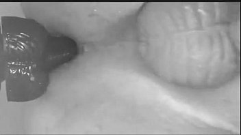 Preview 3 of Wwwcom Chi - Dildo--Visit xxgaycams.com for more hot webcam guys
