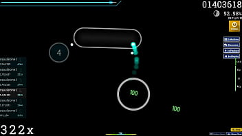 Preview 3 of Old Fat Lady Desi - Primer intento con HD