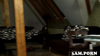 Preview 1 of Xnxx Moving Video - Czech escort giving blowjob before cockriding