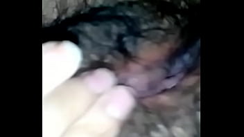 Preview 2 of Www Pakistan Swat Sexy Vduo Prot - VID-20160421-WA000