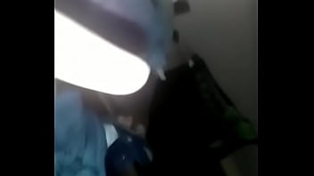 Preview 4 of Www Pakistan Swat Sexy Vduo Prot - VID-20160421-WA000