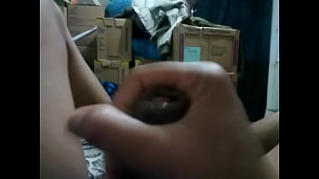 Preview 2 of 25 Inch Monstet - VID 20160513 122757