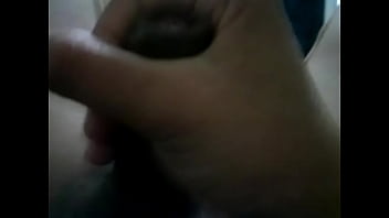 Preview 4 of 25 Inch Monstet - VID 20160513 122757