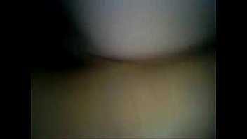 Preview 3 of Pents Com - xvideos.com 355a6010468bf4cf0080c1bacd2b0699