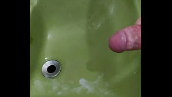 Preview 4 of 4 Boys 1 Girl Fucking - Gozada