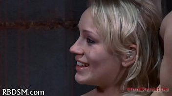 Preview 4 of Very Old Ass Sex - Total submission from cuties