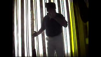 Preview 1 of Japan Boy - dance--Visit xxgaycams.com for more hot webcam guys