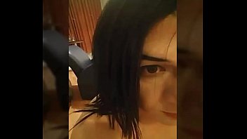 Preview 2 of Porn Sanny Leone With Dog - XiaoYing Video 1463465838998