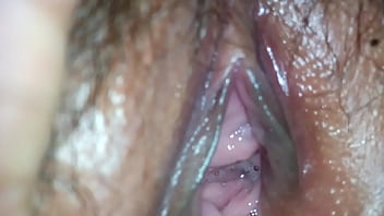 Preview 3 of Shemale Coms - Lon dep xuat tinh 2016