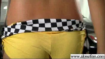 Preview 1 of Free Cuba Seks - Sex Things Use Till Climax By Naughty Girl (lily) mov-30