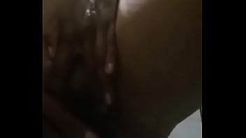 Preview 2 of Mallu Aunty Masala Sex Videos - La morena 2