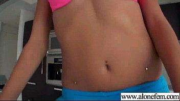 Preview 2 of Fetish Fuck And Cum - Sex Things Use Till Climax By Naughty Girl (janice griffith) mov-21