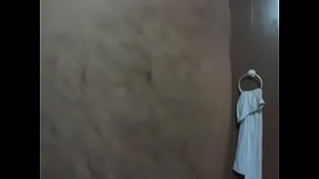 Preview 1 of Sani Lion 3xxx Video Downlode - paki couple