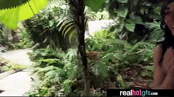 Preview 3 of Indian Hand Sex Pussy - Hardcore Intercorse On Cam With Naughty GF (brittany bliss) mov-06