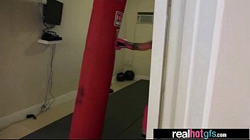 Preview 1 of Z2 1izz - Hardcore Intercorse On Cam With Naughty GF (roxii blair) mov-29
