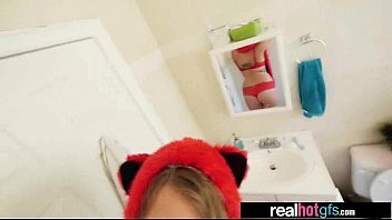 Preview 4 of Guam Webcam - Hardcore Intercorse On Cam With Naughty GF (lilly sapphire) mov-23