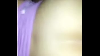 Preview 2 of Movie Cinema Erotic Sex - 11107665 1597836620462925 1763765278 n
