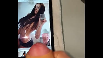 Preview 3 of Fury Blowjobs - cumtribute 5
