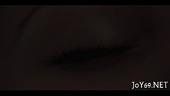 Preview 1 of Sleeping Mom Fucjed Son - Legal age teenager gets the most excellent relaxation