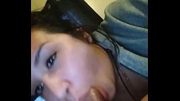 Preview 1 of Desi Bhabi Hot Xxx - Love suckin &#039_s long hard cock...