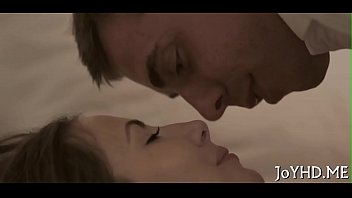 Preview 2 of Chdyrtsiu - Slim teen gets muff licked