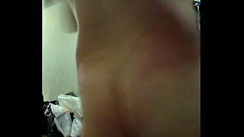 Preview 3 of Mom And Son Fack Hot - Joey d boy butt dancing and shaking anal 4 Lady Gaga